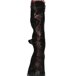 Clearance Laura Vita Bottes - ALCIZEEO 172