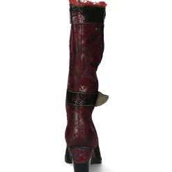 Clearance Laura Vita Bottes - ALCIZEEO 172
