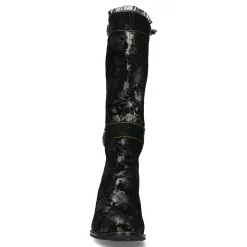 Clearance Laura Vita Bottes - ALCIZEEO 172