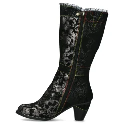 Clearance Laura Vita Bottes - ALCIZEEO 172