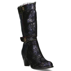 Clearance Laura Vita Bottes - ALCIZEEO 172