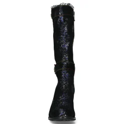 Clearance Laura Vita Bottes - ALCIZEEO 172