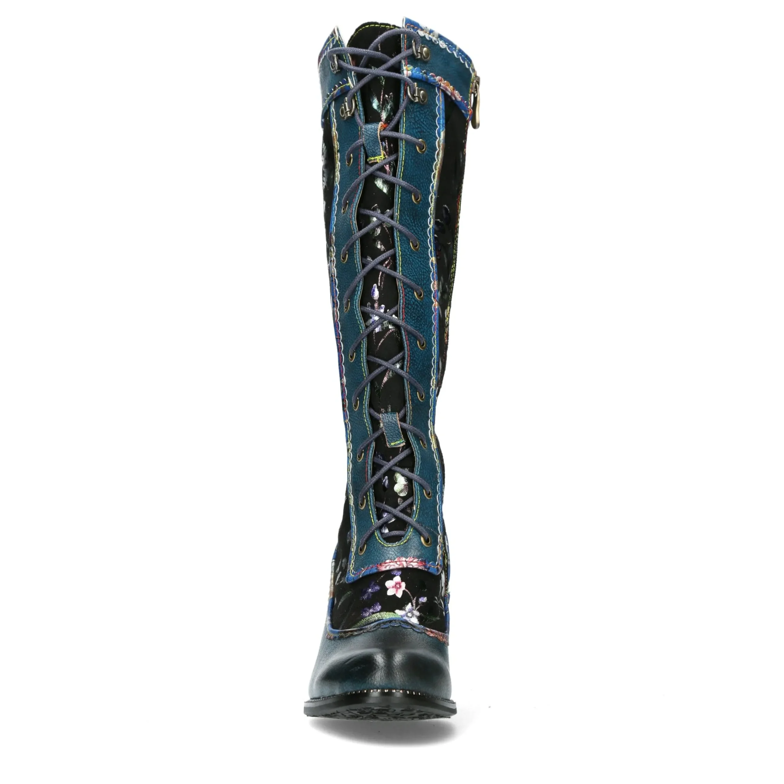 Store Laura Vita Bottes - ALCIZEEO 180