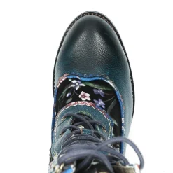 Store Laura Vita Bottes - ALCIZEEO 180