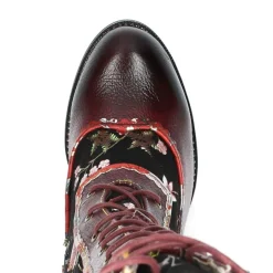 Store Laura Vita Bottes - ALCIZEEO 180