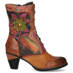 Cheap Laura Vita Bottes - ALCIZEEO 62 B