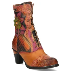 Cheap Laura Vita Bottes - ALCIZEEO 62 B