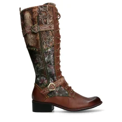 Store Laura Vita Bottes - ALICE 22