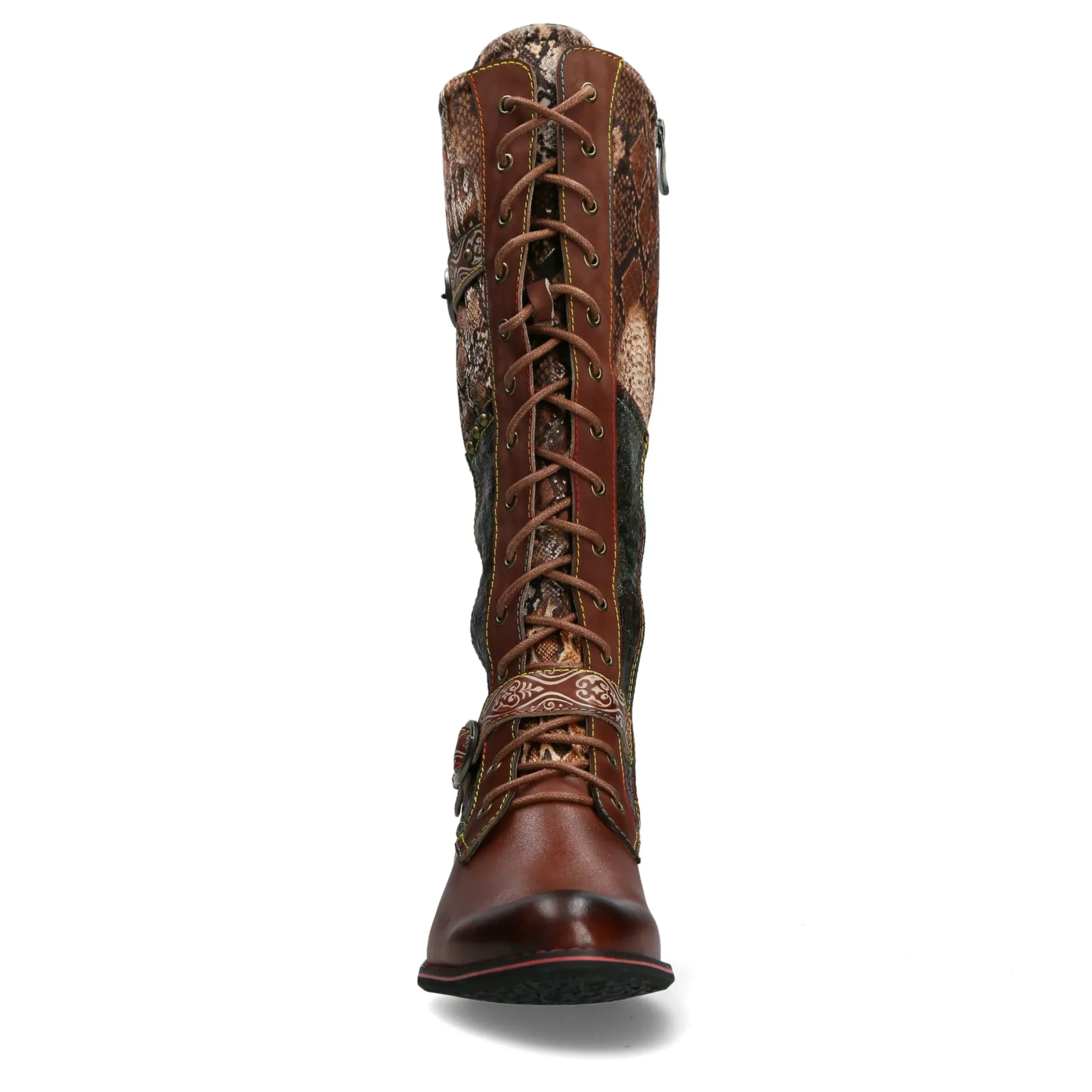 Store Laura Vita Bottes - ALICE 22