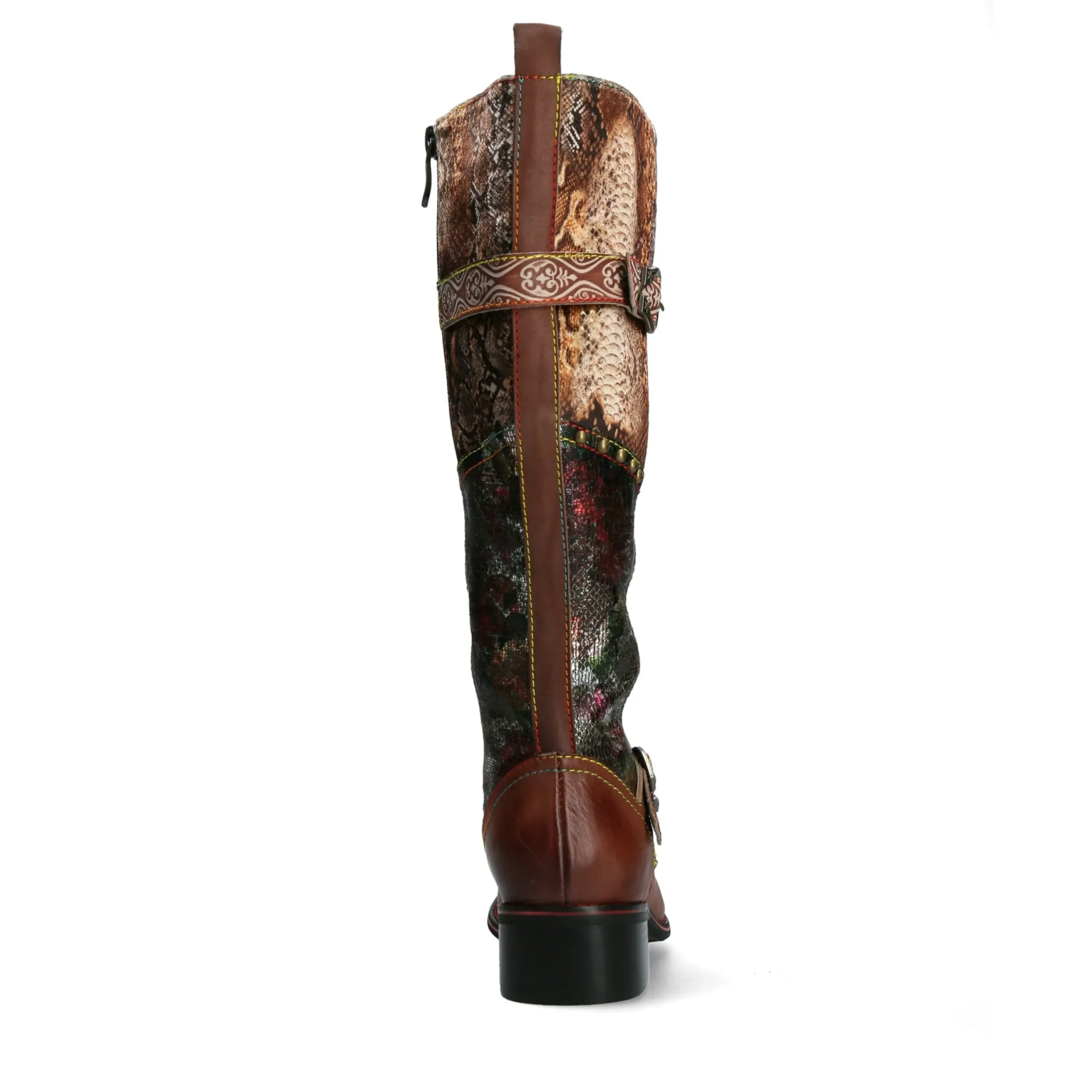 Store Laura Vita Bottes - ALICE 22