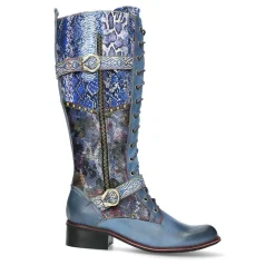 Store Laura Vita Bottes - ALICE 22