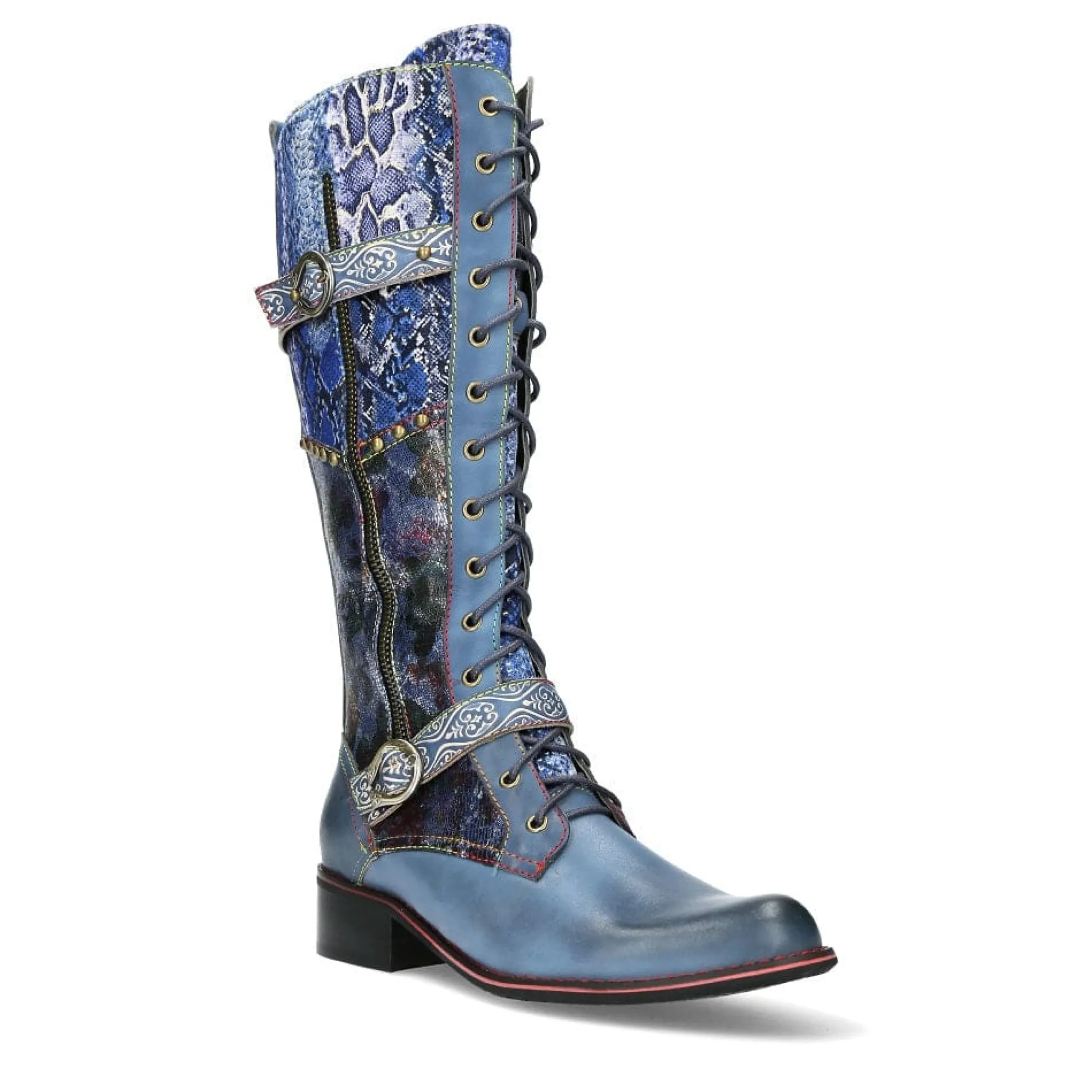 Store Laura Vita Bottes - ALICE 22