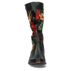 Flash Sale Laura Vita Bottes - ALICE 80
