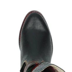 Flash Sale Laura Vita Bottes - ALICE 80