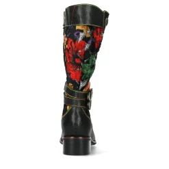 Flash Sale Laura Vita Bottes - ALICE 80