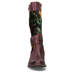 Flash Sale Laura Vita Bottes - ALICE 80