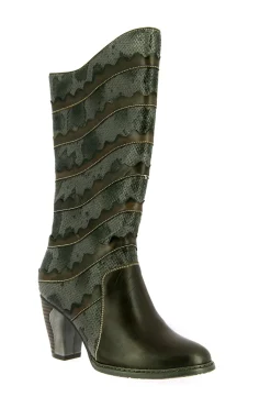 Flash Sale Laura Vita Bottes - AMELIE 20