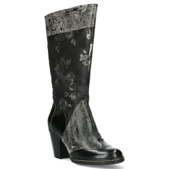 Flash Sale Laura Vita Bottes - ANGELINA 04