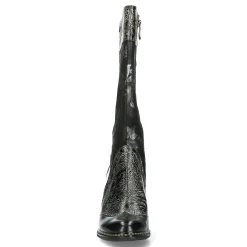 Flash Sale Laura Vita Bottes - ANGELINA 04
