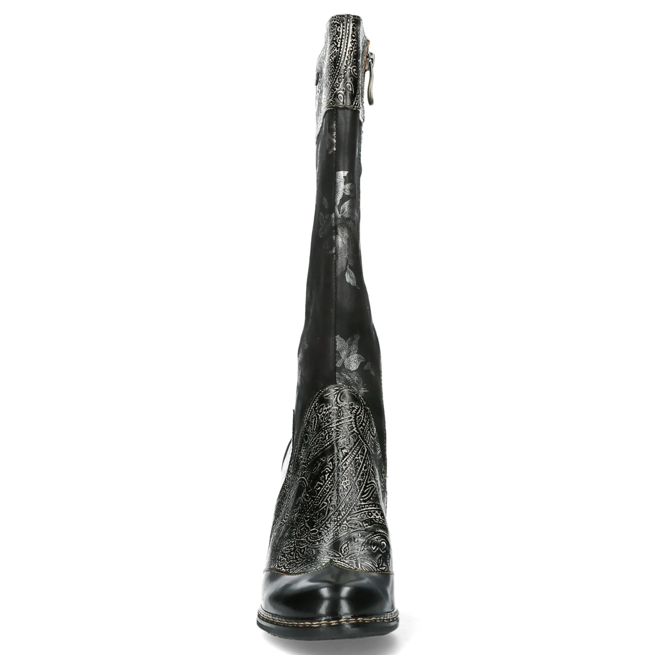 Flash Sale Laura Vita Bottes - ANGELINA 04