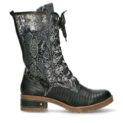Store Laura Vita Bottes - COCRAILO 53