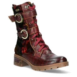 Discount Laura Vita Bottes - COCRAILO 71
