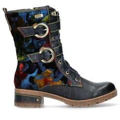 Discount Laura Vita Bottes - COCRAILO 71