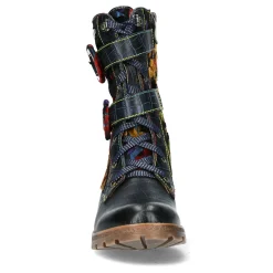 Discount Laura Vita Bottes - COCRAILO 71
