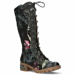 Discount Laura Vita Bottes - COCRAILO 63