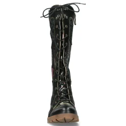 Discount Laura Vita Bottes - COCRAILO 63