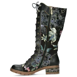 Discount Laura Vita Bottes - COCRAILO 63