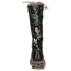 Discount Laura Vita Bottes - COCRAILO 63