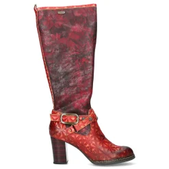 Outlet Laura Vita Bottes - ELCEAO 06