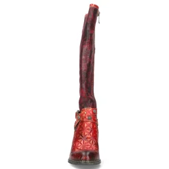 Outlet Laura Vita Bottes - ELCEAO 06