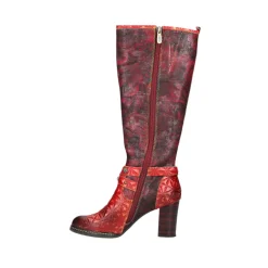 Outlet Laura Vita Bottes - ELCEAO 06
