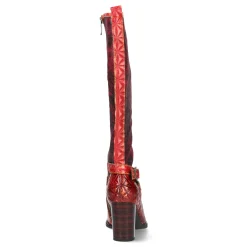 Outlet Laura Vita Bottes - ELCEAO 06