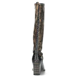 Outlet Laura Vita Bottes - ELCEAO 06