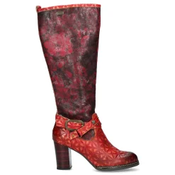 Outlet Laura Vita Bottes - ELCEAO 06