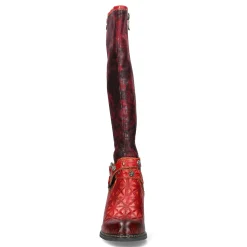 Outlet Laura Vita Bottes - ELCEAO 06