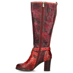 Outlet Laura Vita Bottes - ELCEAO 06
