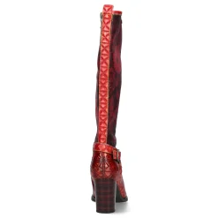 Outlet Laura Vita Bottes - ELCEAO 06