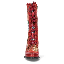 Online Laura Vita Bottes - ELCODIEO 1323