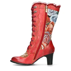 Online Laura Vita Bottes - ELCODIEO 1323