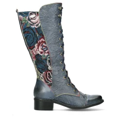 Discount Laura Vita Bottes - EMCMAO 60