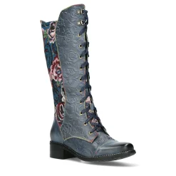 Discount Laura Vita Bottes - EMCMAO 60