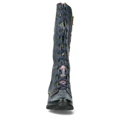 Discount Laura Vita Bottes - EMCMAO 60