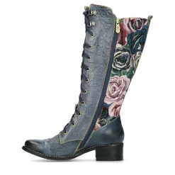 Discount Laura Vita Bottes - EMCMAO 60