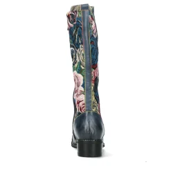 Discount Laura Vita Bottes - EMCMAO 60