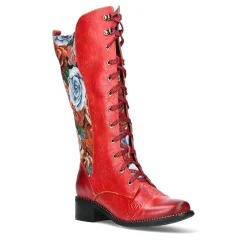 Discount Laura Vita Bottes - EMCMAO 60