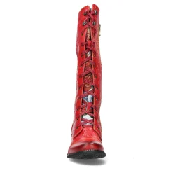 Discount Laura Vita Bottes - EMCMAO 60
